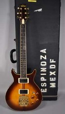 1981 Washburn Falcon Wing