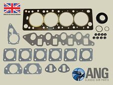 ROVER SD1 2000 '82-'86 ENGINE HEAD GASKET SET (BHS.970)