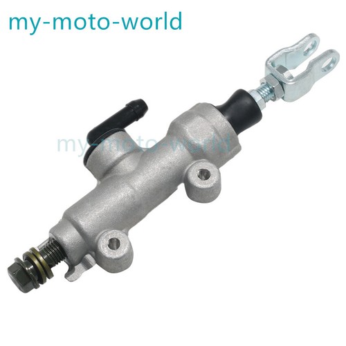 For suzuki rear brake - suzuki, master