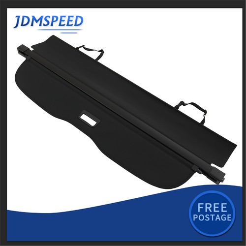 For ford edge 2015 - edge, 2015-2021