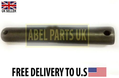 Jcb parts pivot - jcb,