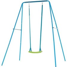 Mookie TP Toys Small To Tall Swing Set TP509