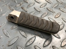 Genuine Triumph Sprint GT ST 1050 Rear Right Pillion Footrest Foot Peg 2015-2017