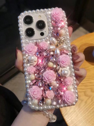 Valentine sequin luxury - sequin,