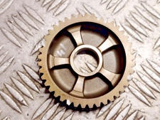 HONDA CBR600-F CBR600-F2 F3