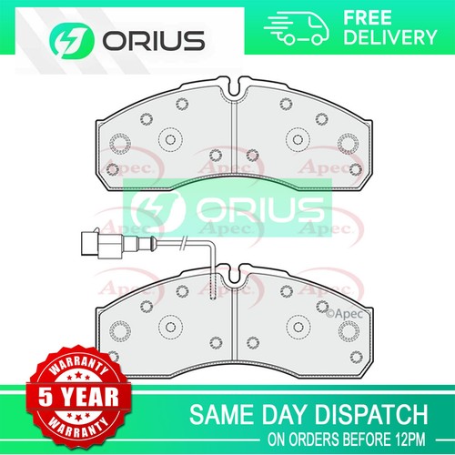 Fits nissan cabstar 2006 - nissan,