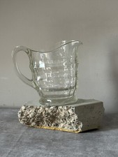 Vintage 1940s Elegant Davidson