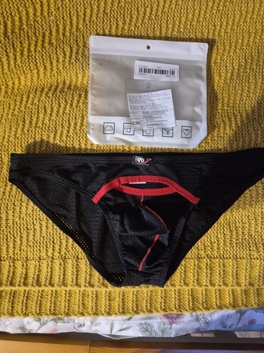 Mens breifs front - breifs,