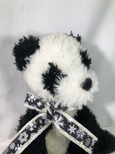 Shining stars plush - stars, from