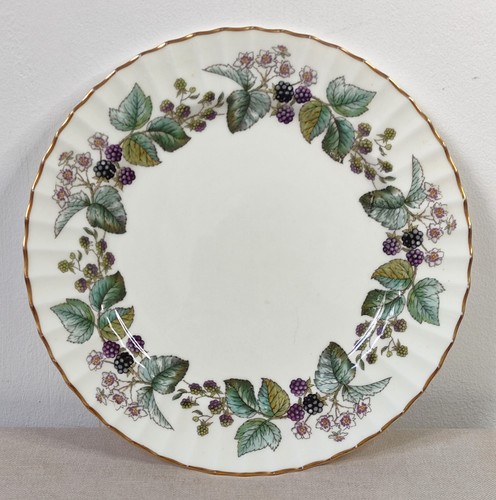 Royal worcester lavinia fine - lavinia,