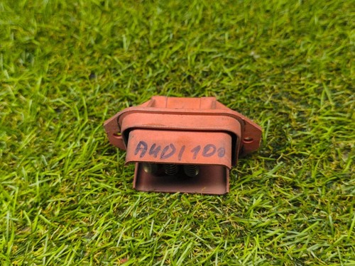 Audi 100 1993 heater - s4,