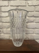 Marquis SHELTON by Waterford