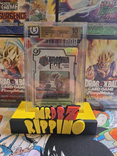 Dragon ball bulma son goku - ball,