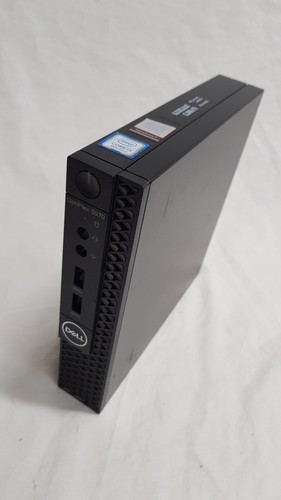 Dell genuine original empty - original,
