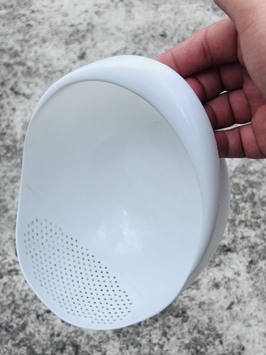 1pc rice washing bowl - rice,