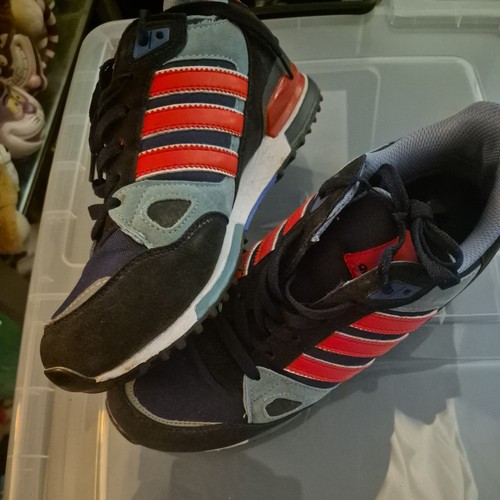 Adidas 750 men originals - men's,