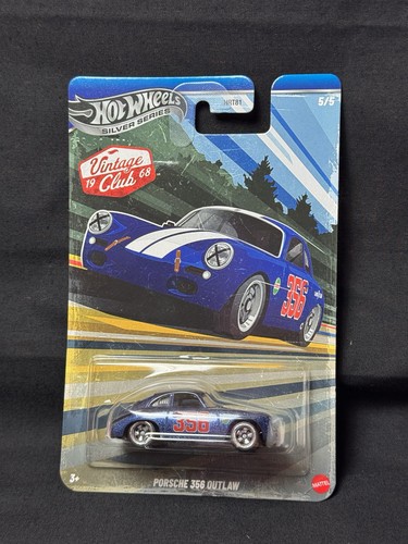 Hot wheels sliver - wheels,