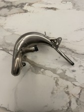 DEP Pipe For 2022 KTM SX65