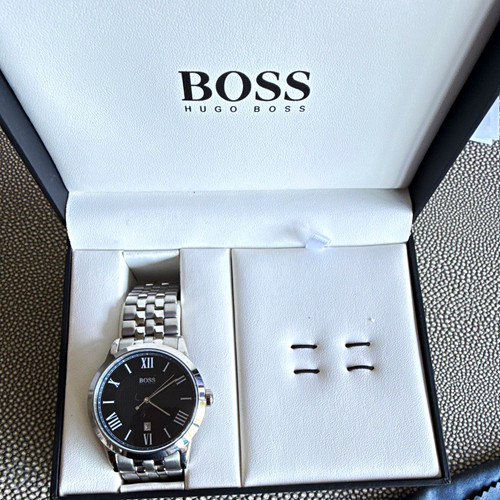 Boss hugo 141 2165 - boss, hb.141.2165