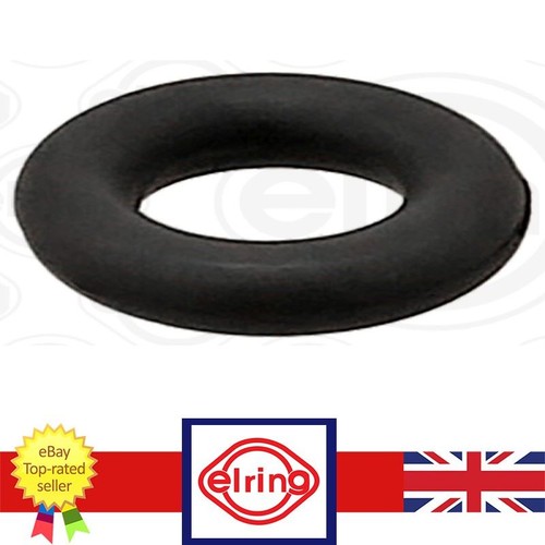 Injector seal ring for - ring, alpina