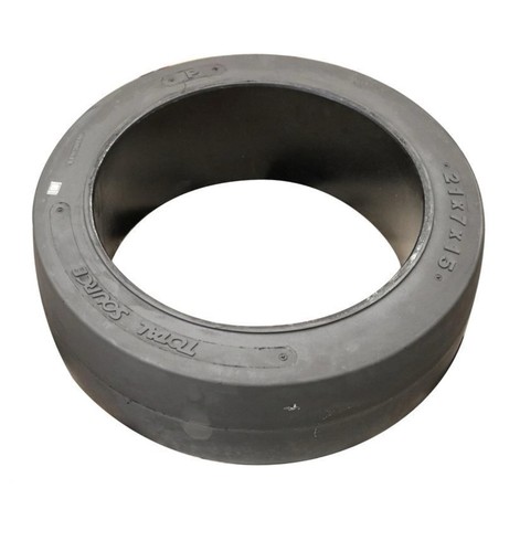 21x7x15 tires solid - 21x7x15,
