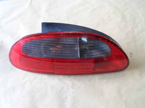 2000 rover mgf 6 - mgf, 1.8