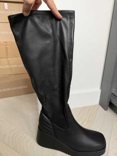 Williams wide fit curvy - williams,
