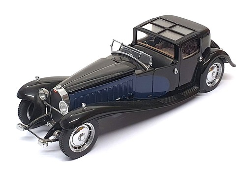 Franklin mint scale - franklin, 1/24
