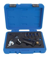 Air Impact Wrench 40nm 1/4"