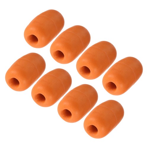 Pcs foam float accessories - 8,