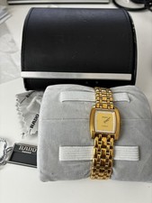 Rado Florence Women's Watch