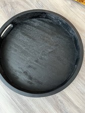 Beautiful H&M Home Decor Black