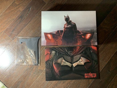 The batman walmart movie - batman,