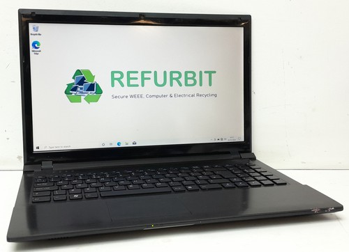 Education 320 w255eu - w255eu,