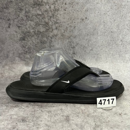 Nike ultra celso thong sandals - celso,