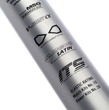 Daiwa Connoisseur G90 Pro 16M