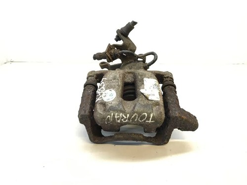Touran 1t1 1t2 - vw, 1t1,
