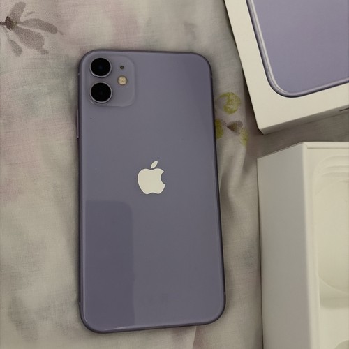 Apple iphone - iphone,