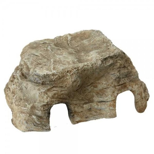 Oase filtocap faux stone - oase,
