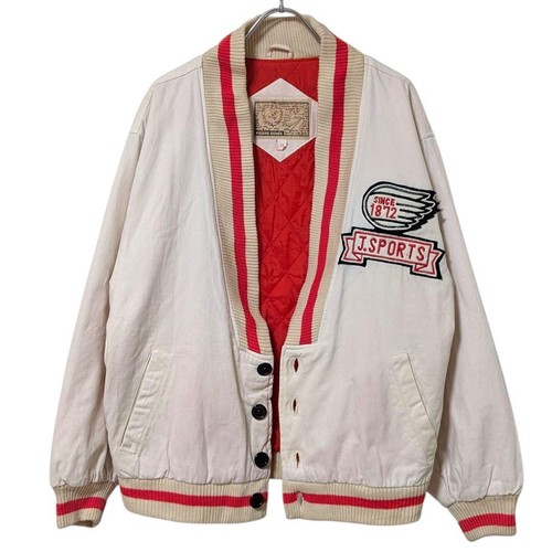 Padded quilted jacket - quilted,