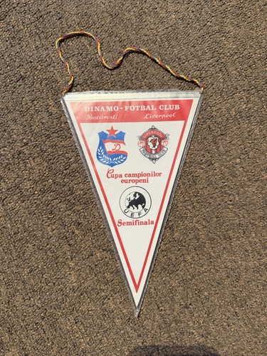 Dinamo bucuresti football - dinamo,