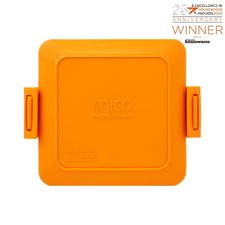 Morphy Richards 511644 Mico