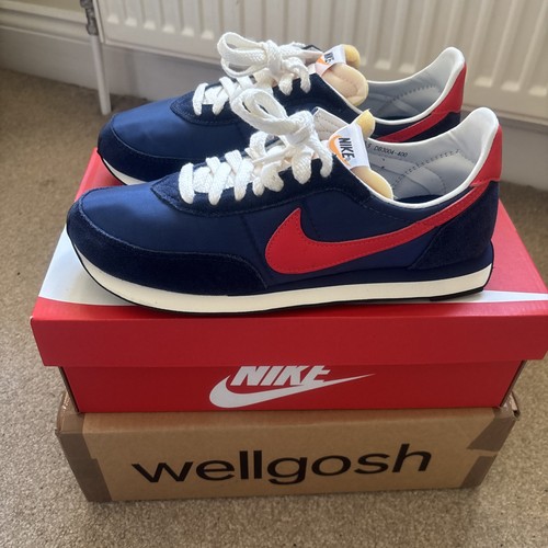Nike waffle trainer - trainer, 2