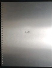 Madonna sex by Madonna