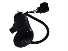 Fits MAN TGS I, TGX I gear