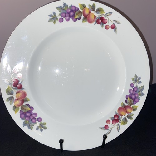 Vintage alfred meakin - vintage,