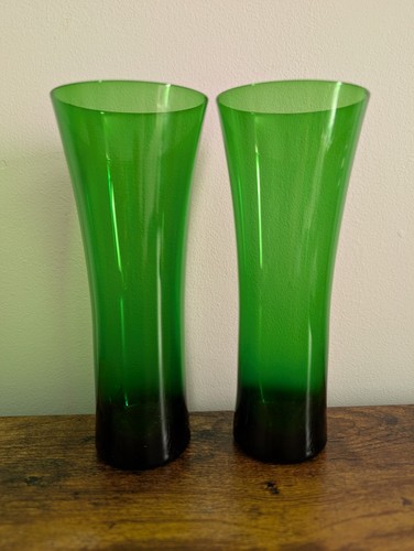 Pair makora krosno green - krosno,