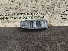 Renault clio mk5 xja - renault,