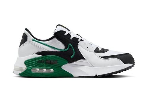 Nike men max excee - nike,