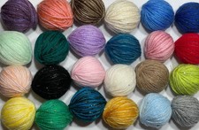 Job lot Bundle knitting
